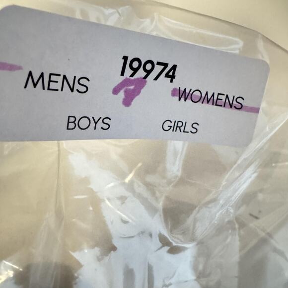 Betsey Johnson Sandals Womens 7 Multicolor Floral Fringe Espadrille Wedge Shoes - Picture 9 of 9